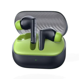 Oraimo SpaceBuds Neo
