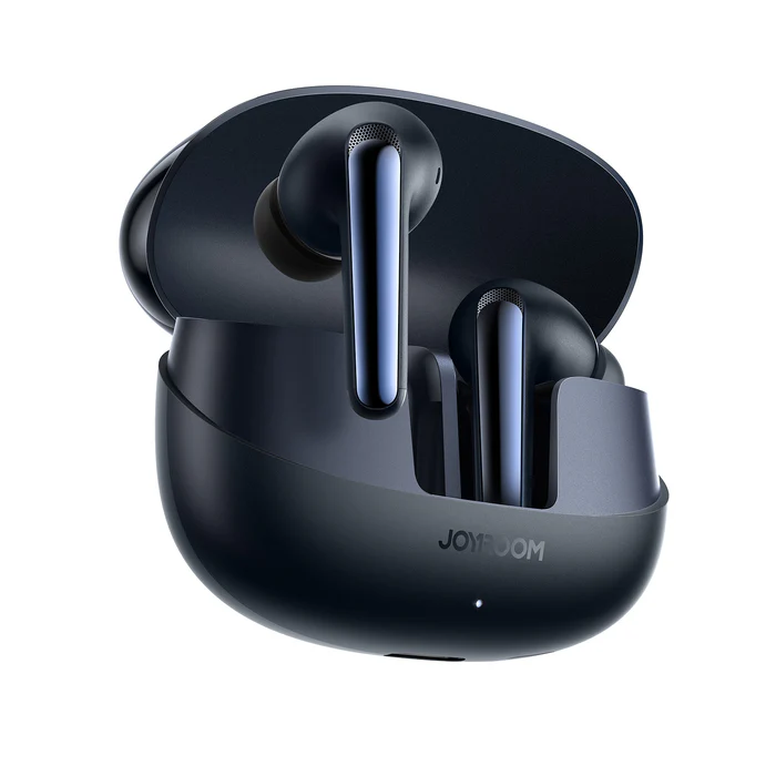 Joyroom JR-FN2 Funpods Series