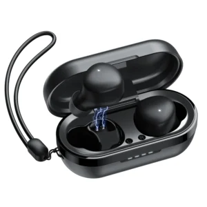 JOYROOM JR-TL1 Pro Waterproof IPX7 True Wireless TWS Bluetooth Earphone