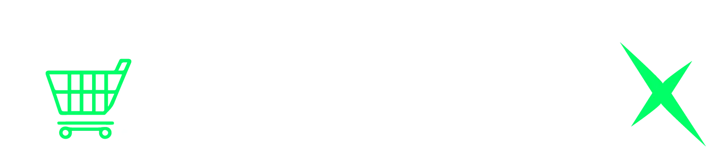 Proyojonix Home