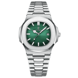 POEDAGAR/Pedadah P613 Watch